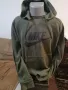 Суичър, худи Nike,L, снимка 2