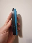 Nokia 5110, снимка 4