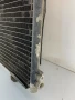 Климатичен радиатор Land Rover Freelander I 1.8i 120к.с. (98-06)г., снимка 3