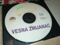 VESNA ZMIJANAC CD 1807251149, снимка 1