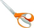 НОЖИЦА Fiskars Razor Edge голяма -- 21 см , снимка 7