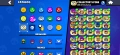 Продавам акаунт в Brawl stars, снимка 9