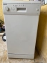 Продавам съдомиална BEKO, снимка 1