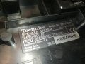 TECHNICS SB-PS600 X2 SWISS 1712231912M, снимка 17