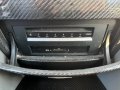 W216 W 216 Mercedes CL65 CL 65 Amg ЦЛ 63 CL63    Амг салон с функция динамик, обдухване и подгрев, снимка 12
