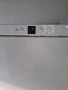 Фризер LIEBHERR PREMIUM NO FROST вис.165см. 250л.А+++, снимка 2