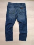 Мъжки дънки Wrangler размер 36, снимка 6