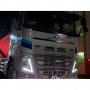 VOLVO Фарове Volvo FH16 III серия, 2008-2013 г., с ръчно регулиране, снимка 5