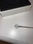 Дамска гривна Pandora , снимка 9