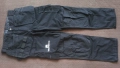 BLAKLADER 1525 Lightweight Craftsman Work Trousers размер 48 / M работен панталон W4-512, снимка 1