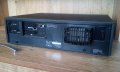 Panasonic VHS-HIFI-stereo, снимка 4