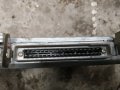 ECU VOLVO 440 1.6 s101706102d, S101706102 D, 452333/08 компютър за волво 440, снимка 2