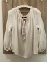Блуза, риза на Weekend Max Mara, S размер, нова с етикет, снимка 10