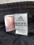 Детски спортен панталон Adidas , снимка 3