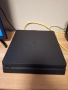 Playstation 4 slim + два оригинални контролера, 280 лв, снимка 4