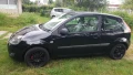 Продавам форд фиеста 2008 г 1,4 16 клапана, снимка 1