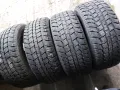4бр.всесезонни  гуми SAILUN 265/60/18 110T DOT 2519, снимка 1