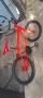 Велосипед BMX, снимка 4