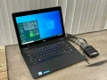 👉 Лаптоп Dell !!! , снимка 3