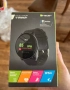 Смарт часовник Tracer T-Watch Luna S9 (HOB), снимка 1