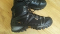 AKU AIR 8000 GORE-TEX Boots размер EUR 39 обувки водонепромокаеми - 1422, снимка 1