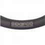 КАЛЪФ ЗА ВОЛАН SPARCO SPS102RD-38см., снимка 3