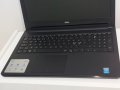 4GB RAM, i3-4005u 15.6" Dell Vostro 3558 500GB хард диск, снимка 2