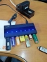 7 портов USB 3.0 HUB, снимка 8