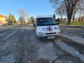 Ford Transit Custom 2.0TDCI-85 Т300- 8+ 1-TipTop-85hp Clima-Печка!, снимка 7