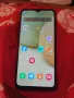 Samsung a12 като нов, снимка 1