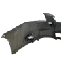Предна броня Toyota Avensis III 2009-2015 ID:147780, снимка 6