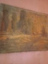 Картини стари над 20броя , снимка 7