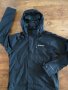 Columbia / Men's Puddletown Jacket - страхотно мъжко яке КАТО НОВО, снимка 3