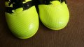 Adidas 16,3 AQ3425 Размер EUR 28 / UK 10K детски 74-12-S, снимка 7