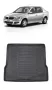 Стелка за багажник RizLine съвместима с Dacia Logan Sedan 2005-2014, снимка 1