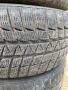 Зимни гуми 225/45 R18 Sumitomo с борд усилени, снимка 9