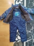 Топъл комплект за зимата!, снимка 1