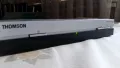 Сателитен приемник Thomson, снимка 3