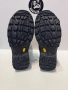 Туристически обувки LOWA RENEGADE GORE-TEX.Номер 38, снимка 8