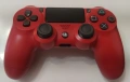 PS4-Pro-1 Tb+2 Джойстика, снимка 4