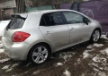 Тойота Аурис/Toyota autis 2.2 D-CAT 177кс НА ЧАСТИ, снимка 5