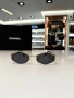 Chanel Слънчеви Очила С UV400 Защита😎 Налични Различни Цветове Код SK725, снимка 5