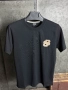 ⛔️ Мъжки Тениски ХИТ ЦЕНА 3бр за 59лв ⛔️, снимка 15