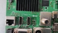 Продавам Power board-17IPS62,Дистанционно TOSHIBA CT-8556 от тв TOSHIBA 32WA3B63DG, снимка 7