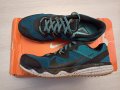 Nike Juniper Trail номер 41 код 1083 Оригинални Мъжки Маратонки, снимка 4