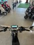 Електрическа Триколка VOLT ELECTRIC HARLEY 3000W BLACK, снимка 8