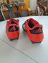 Оригинални Футболни Обувки-Adidas-COPA-внос от Германия!, снимка 6