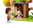 LEGO® Gabby's Dollhouse 10787 - Градинското парти на котешката фея, снимка 5