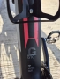 Карбонов велосипед CUBE ProReaction 29 цола , снимка 13
