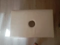 къщичка за котки и кучета , снимка 4